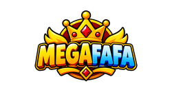 game angka slot online